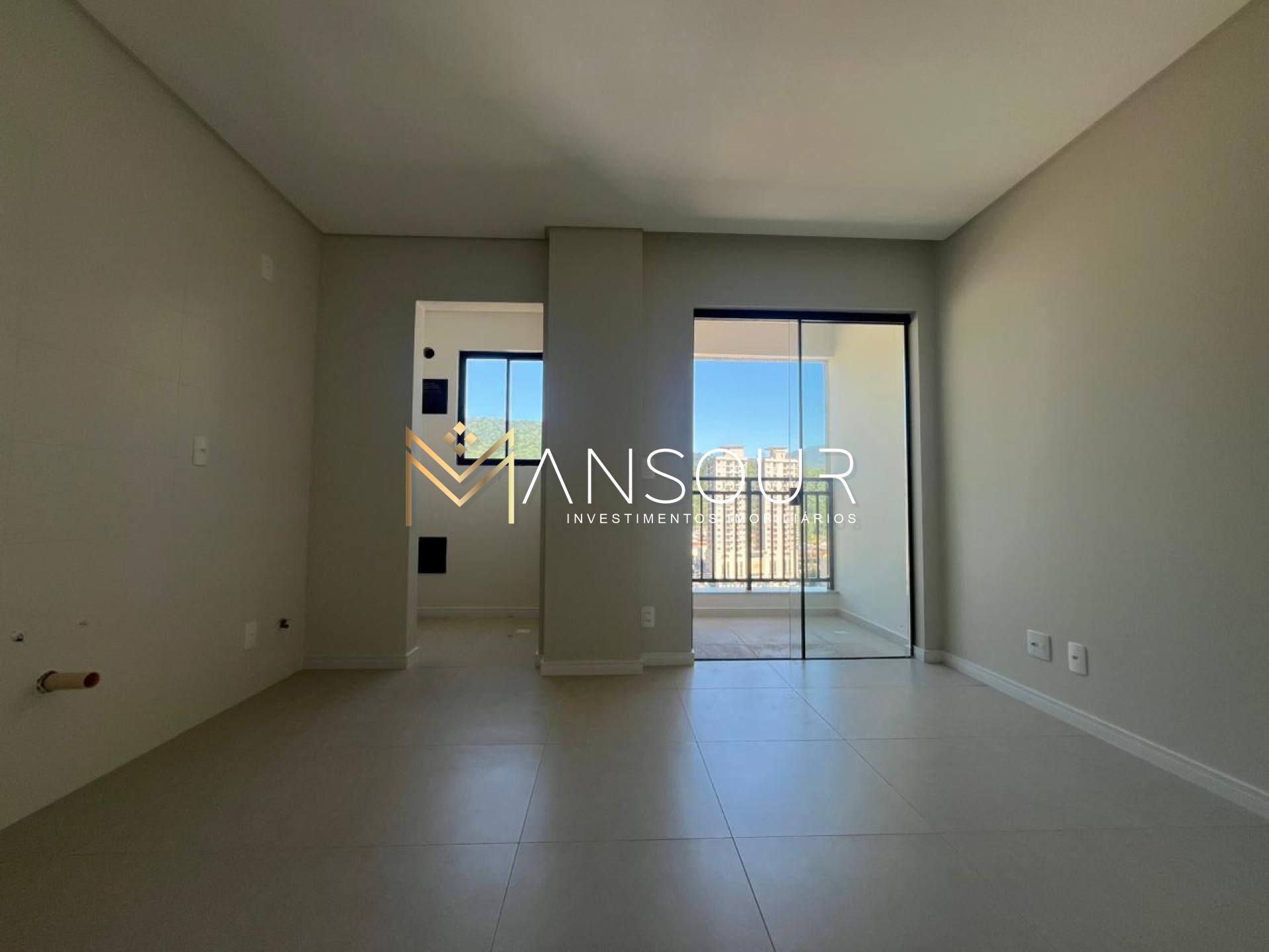 Apartamento Para Vender com 02 quartos no bairro Tabuleiro das Oliveiras  em Itapema