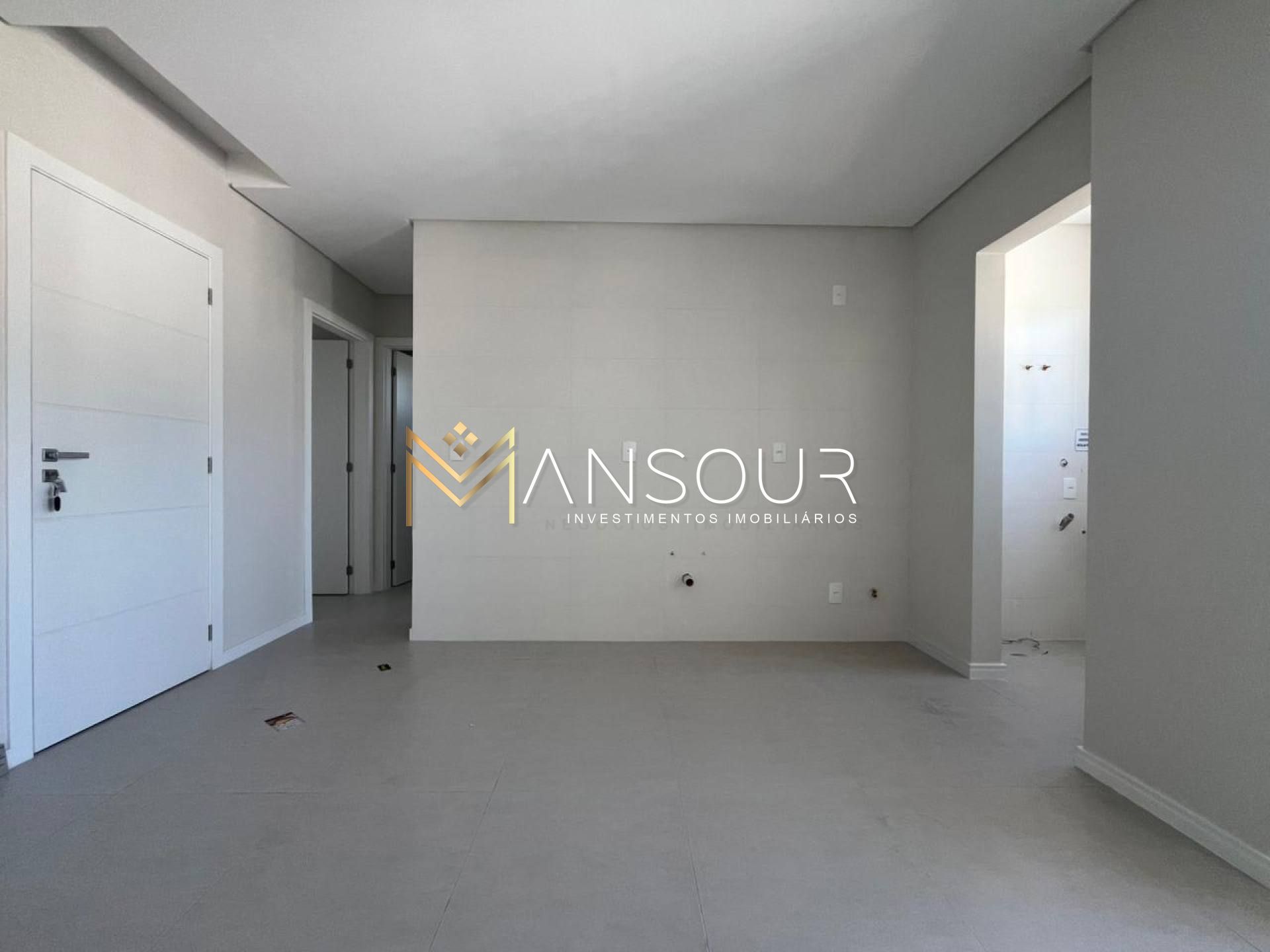 Apartamento Para Vender com 02 quartos no bairro Tabuleiro das Oliveiras  em Itapema
