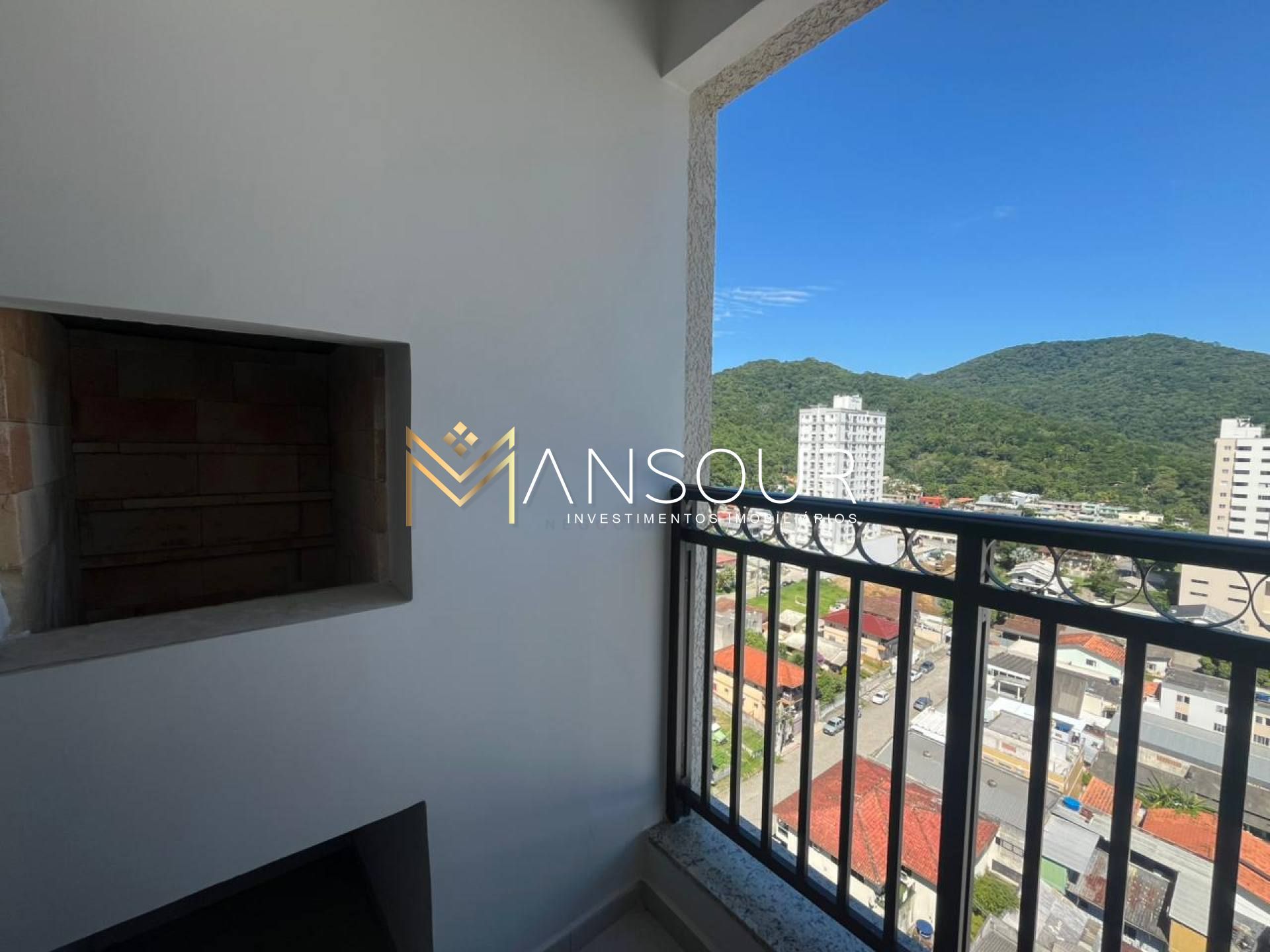 Apartamento Para Vender com 02 quartos no bairro Tabuleiro das Oliveiras  em Itapema