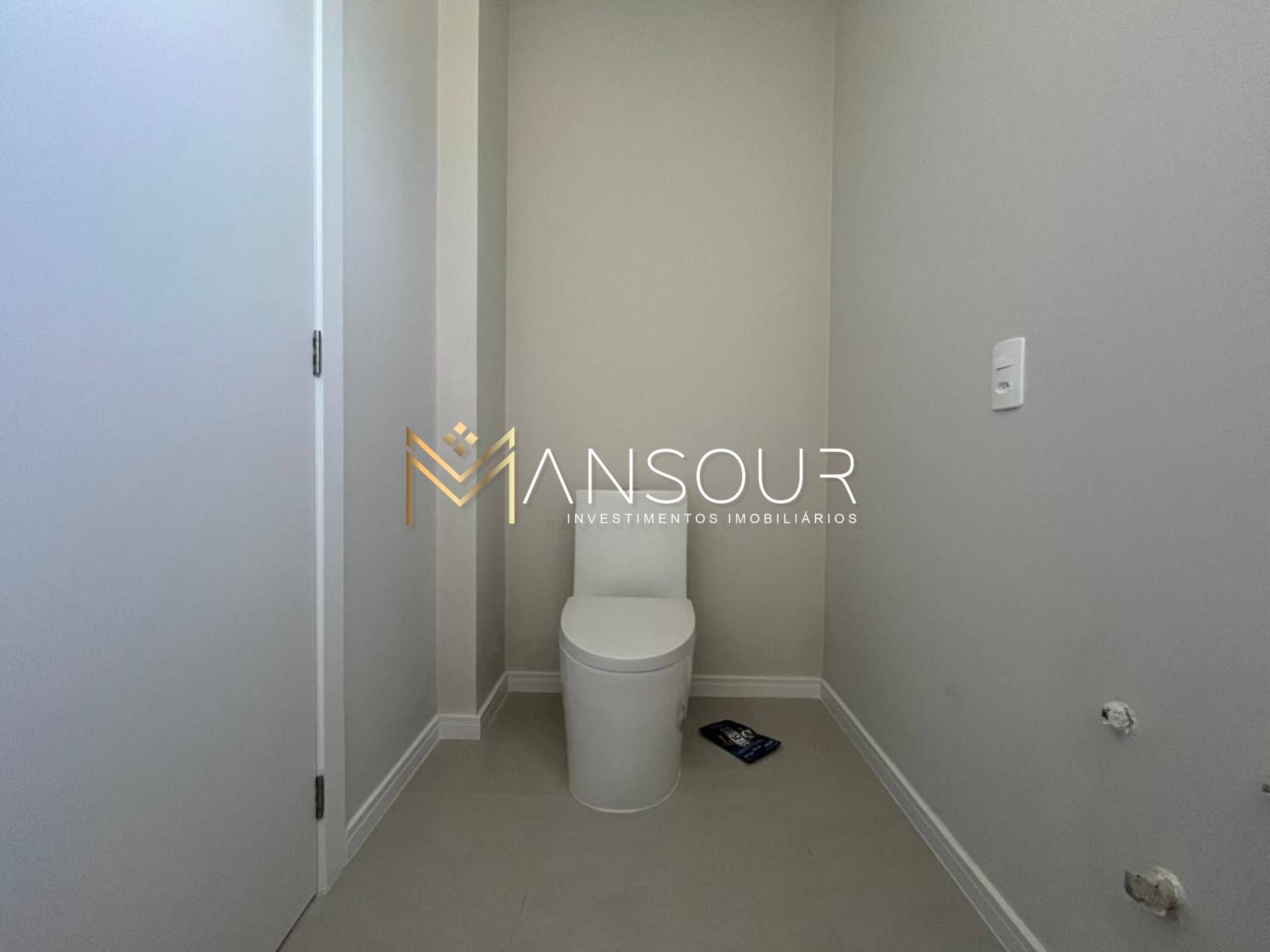 Apartamento Para Vender com 02 quartos no bairro Tabuleiro das Oliveiras  em Itapema