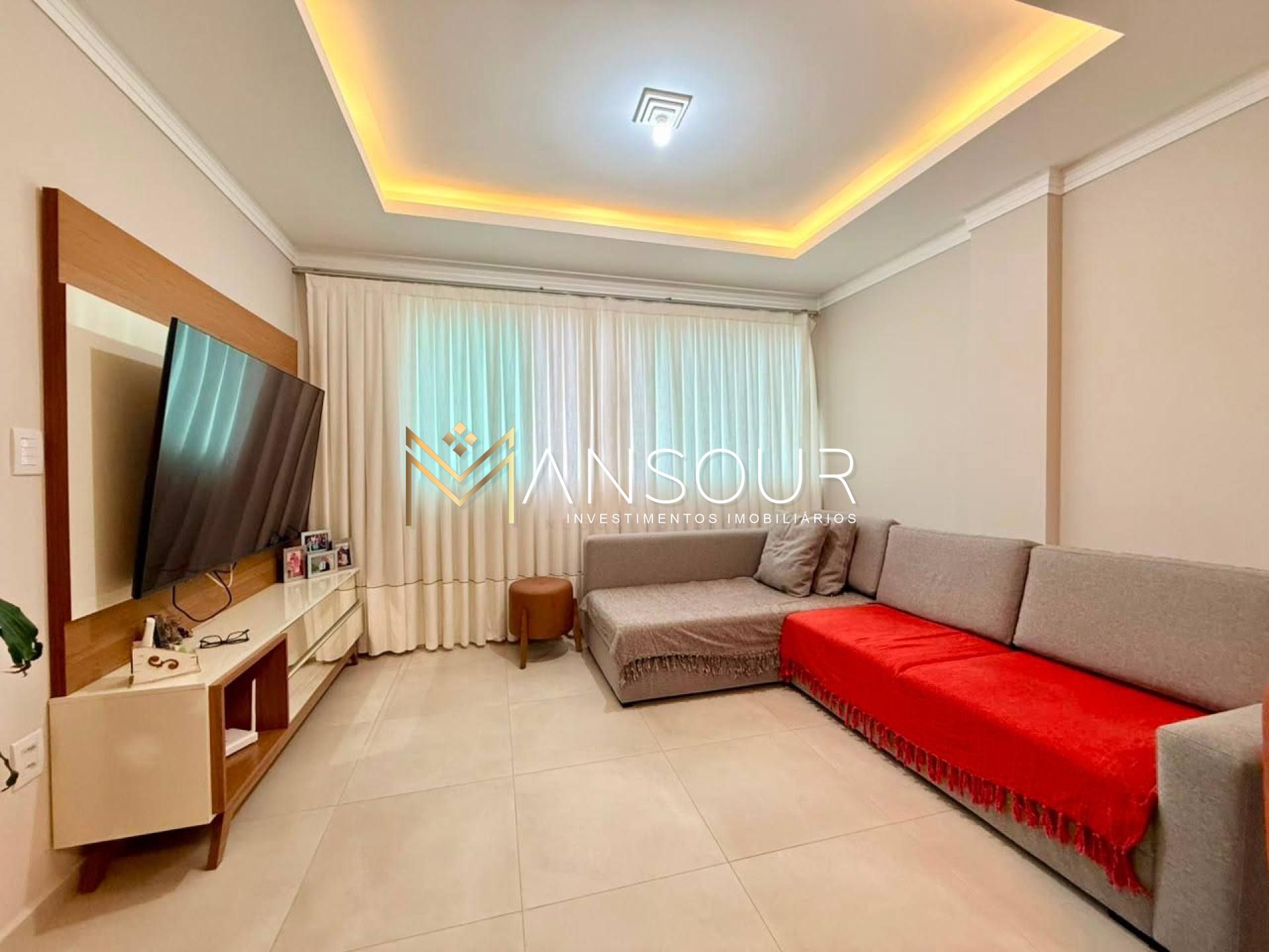 Apartamento Para Vender 3 suítes no bairro Meia Praia em Itapema