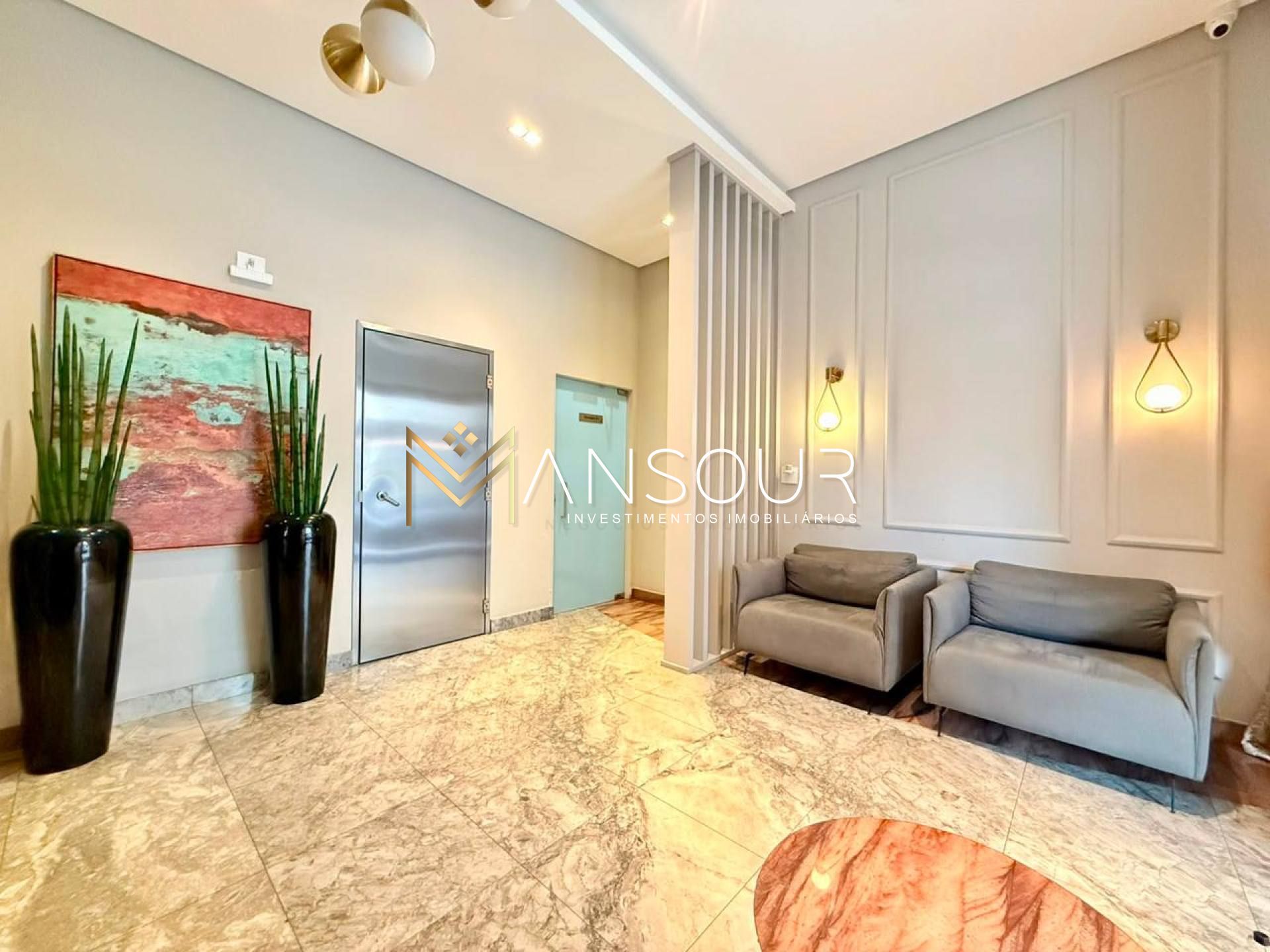 Apartamento Para Vender 03 suítes no bairro Meia Praia em Itapema