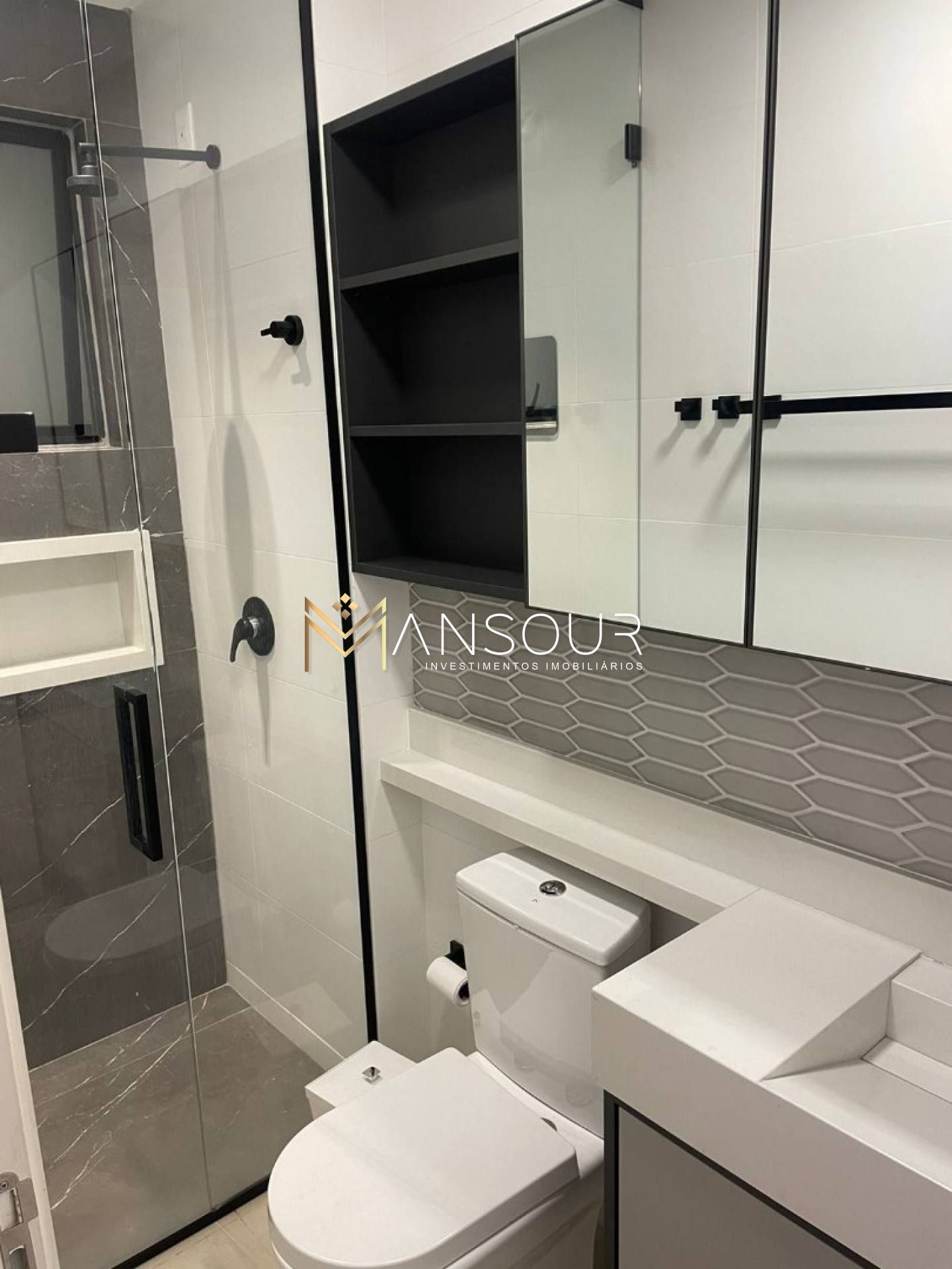 Apartamento Para Vender com 02 quartos no bairro Nações em Balneário Camboriú