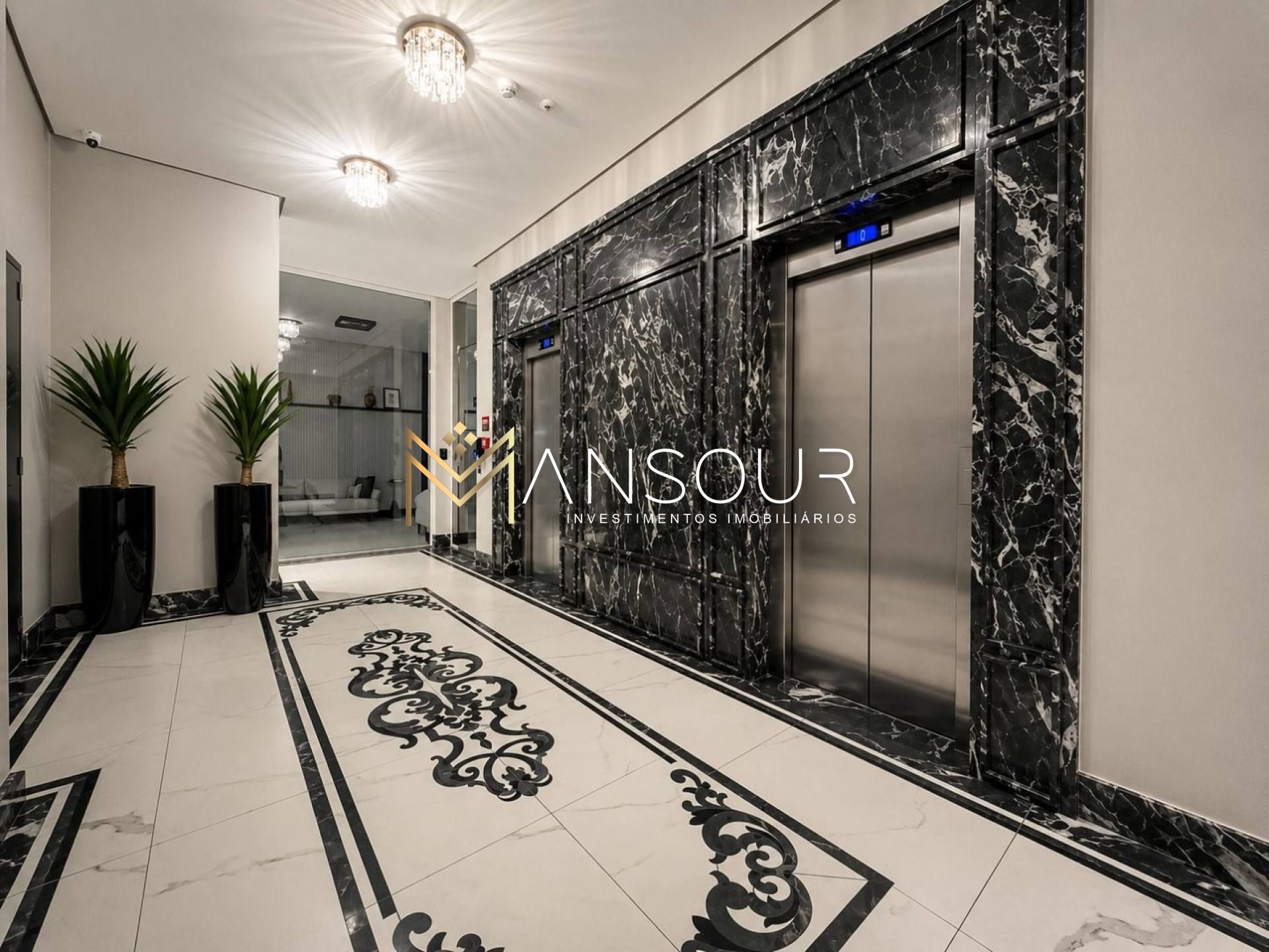 Apartamento Para Vender com 01 quarto e 01 suíte no bairro Meia Praia em Itapema