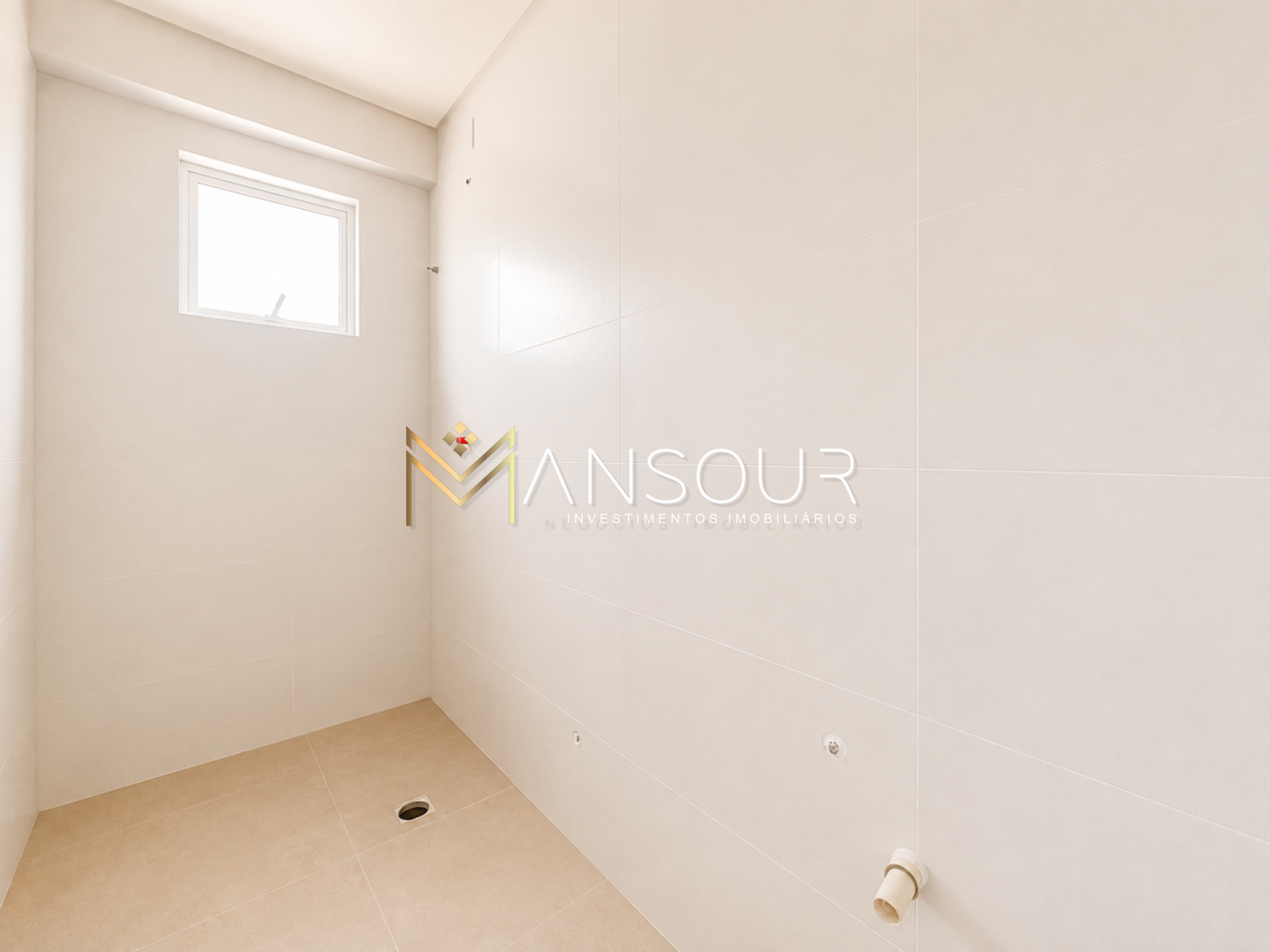 Apartamento Para Vender com 01 quarto E 01 suíte no bairro Tabuleiro em Itapema