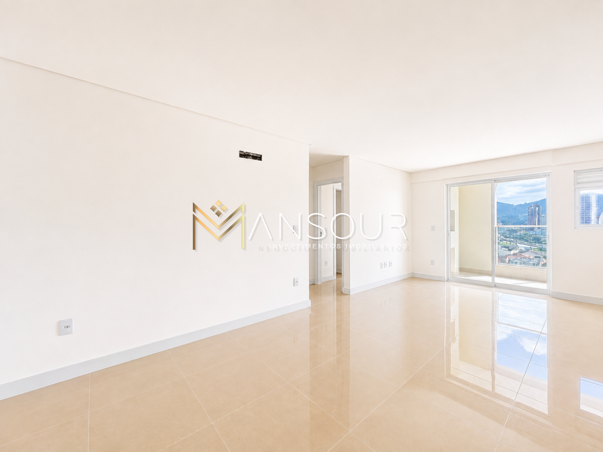 Apartamento Para Vender com 01 quarto E 01 suíte no bairro Tabuleiro em Itapema