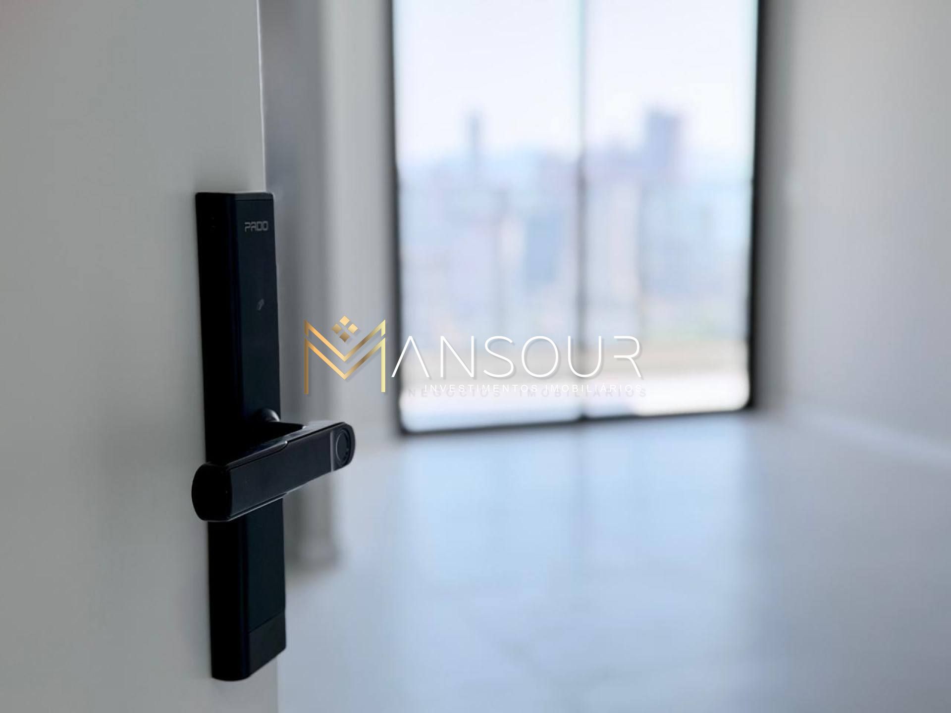 Apartamento Para Vender 03 suítes no bairro Pereque em Porto Belo