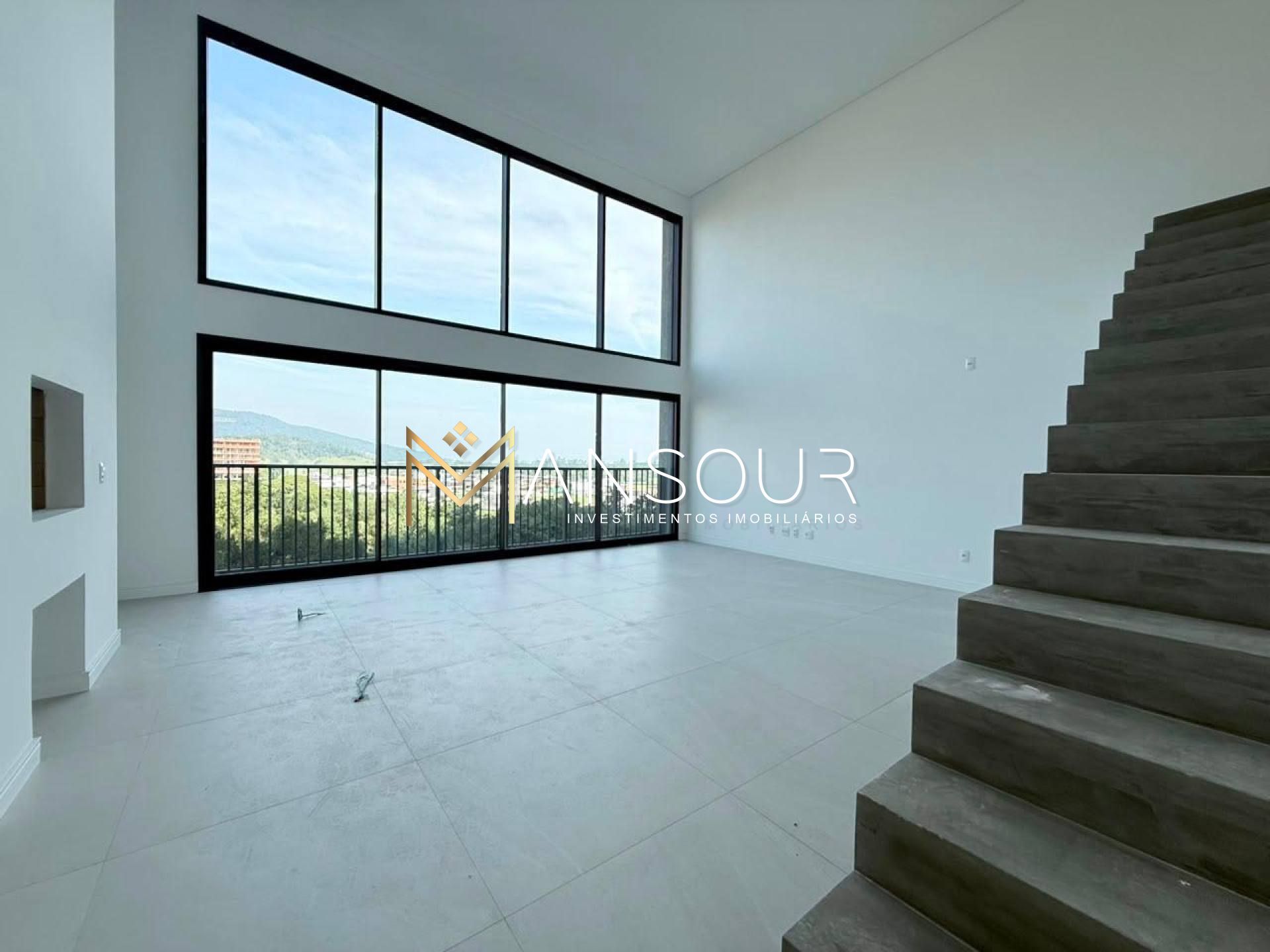 Apartamento Para Vender com 02 suítes no bairro Jardim Dourado  em Porto Belo
