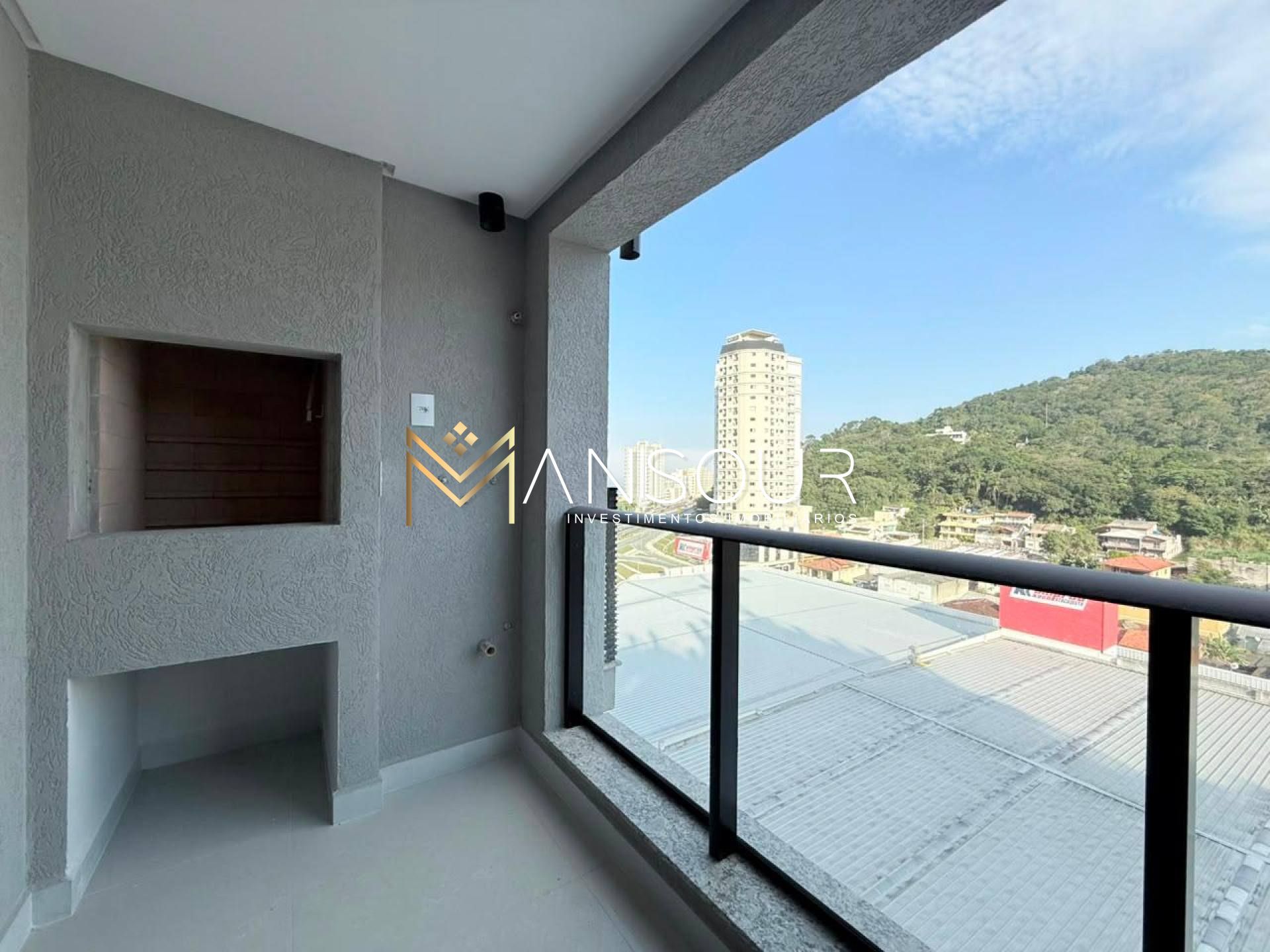 Apartamento Para Vender com 02 quartos 01 suítes no bairro Tabuleiro em Itapema