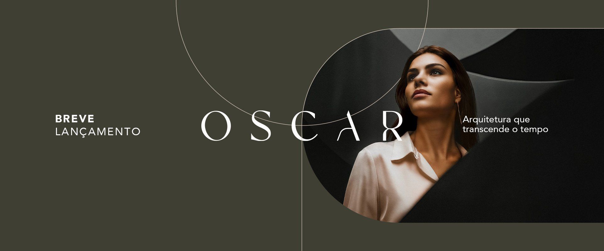 Vectra Oscar