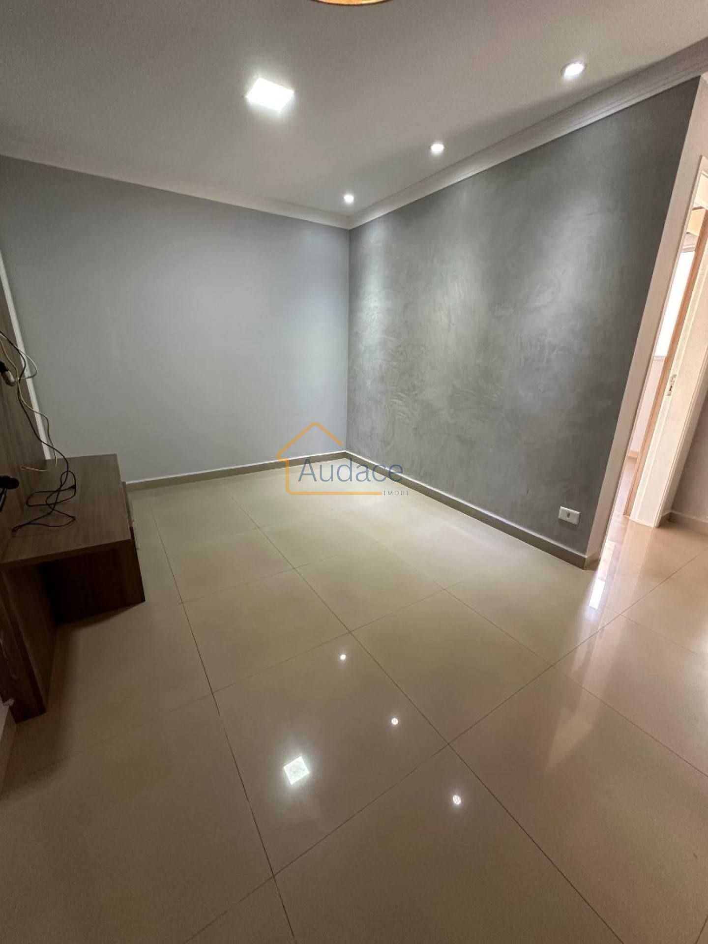 Spazio Louisiana - Vende-se