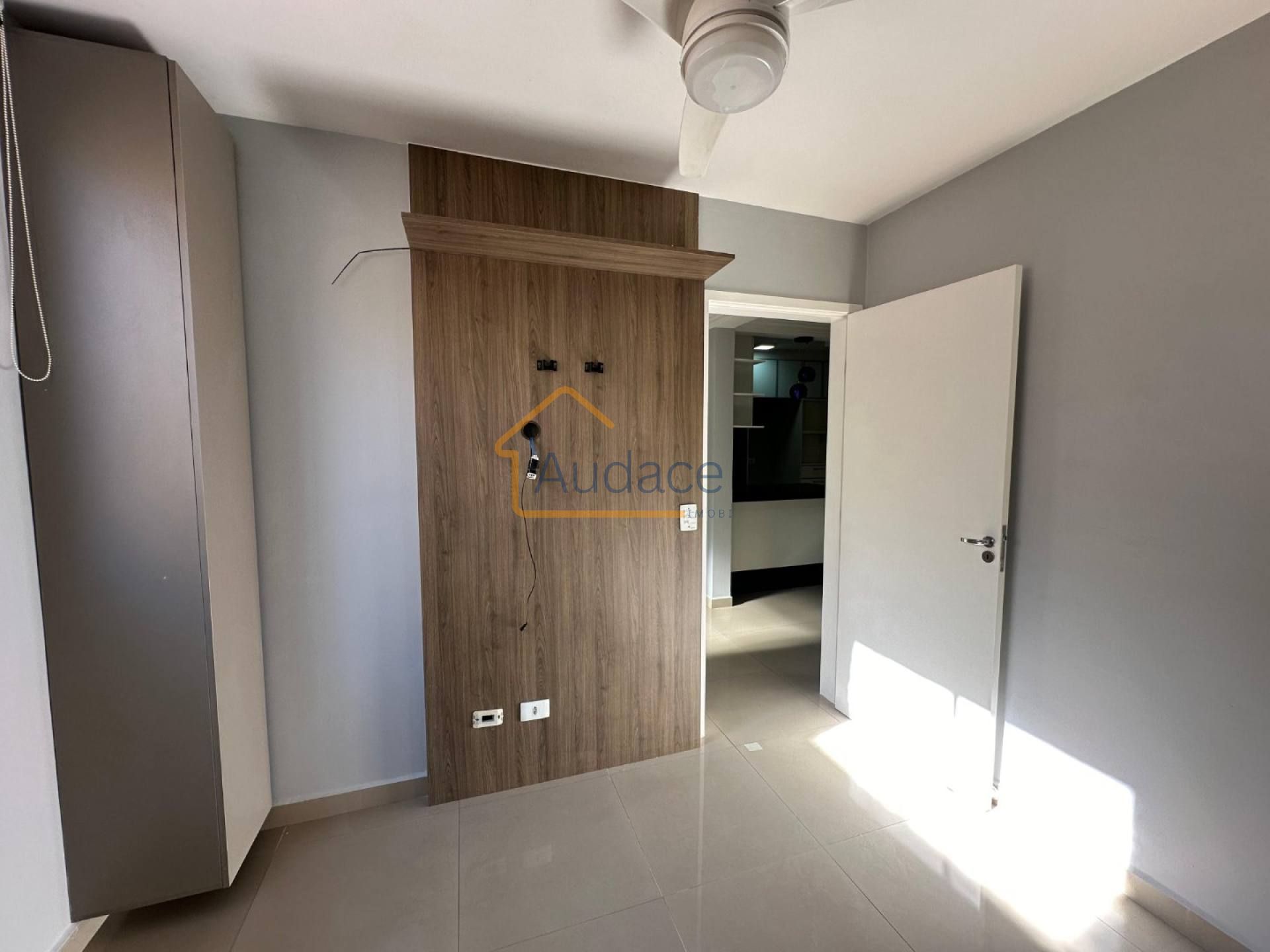 Spazio Louisiana - Vende-se