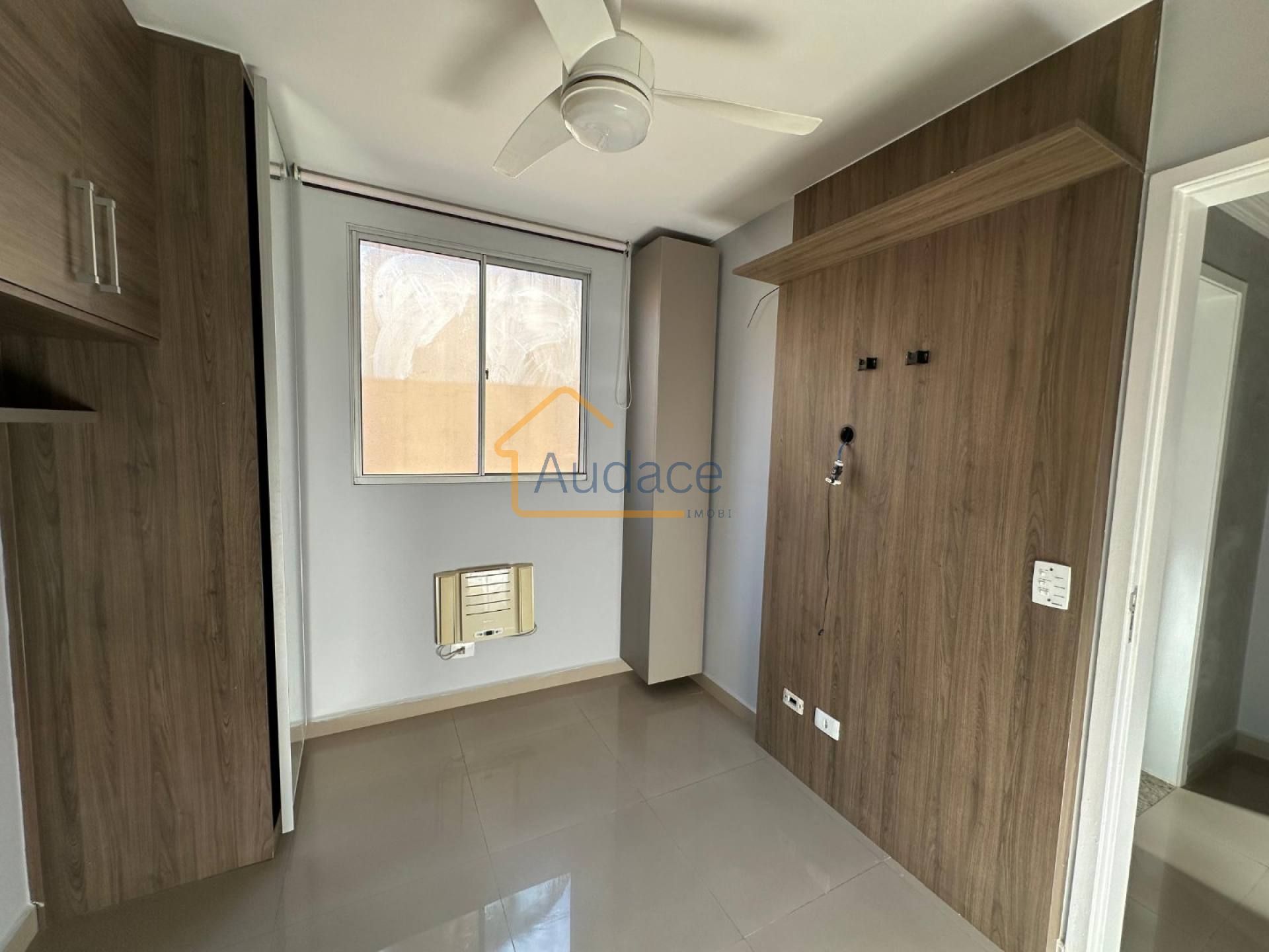 Spazio Louisiana - Vende-se