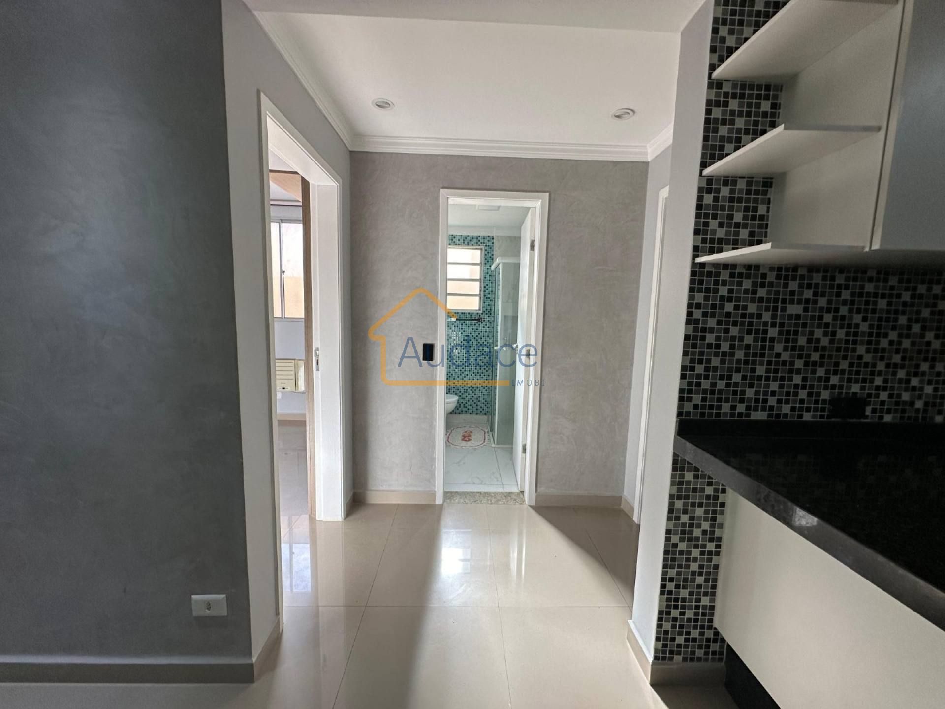 Spazio Louisiana - Vende-se