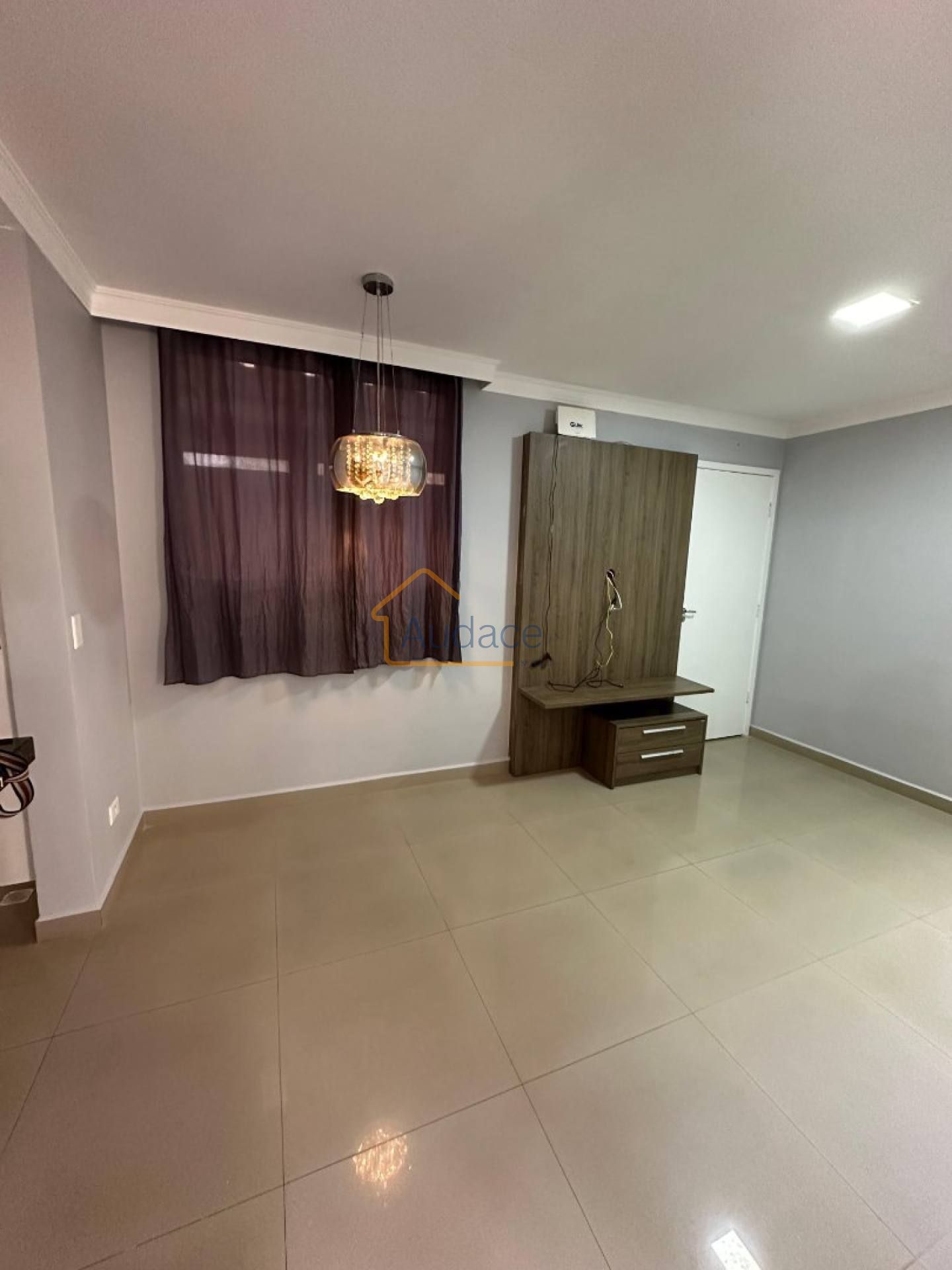 Spazio Louisiana - Vende-se