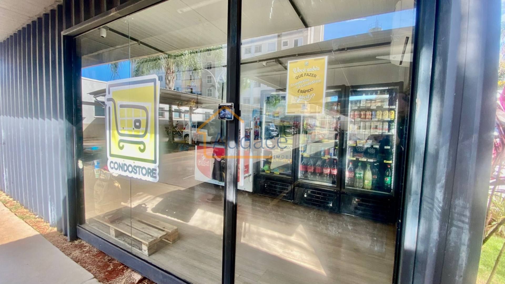 Vende-se Apto Aquaville