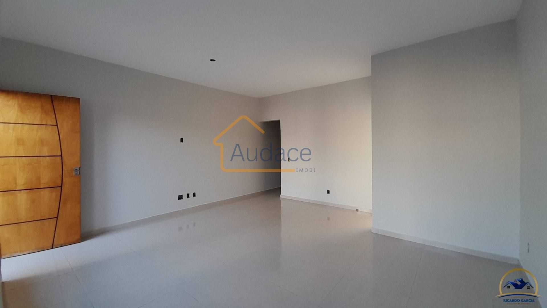Vende-se Geminada