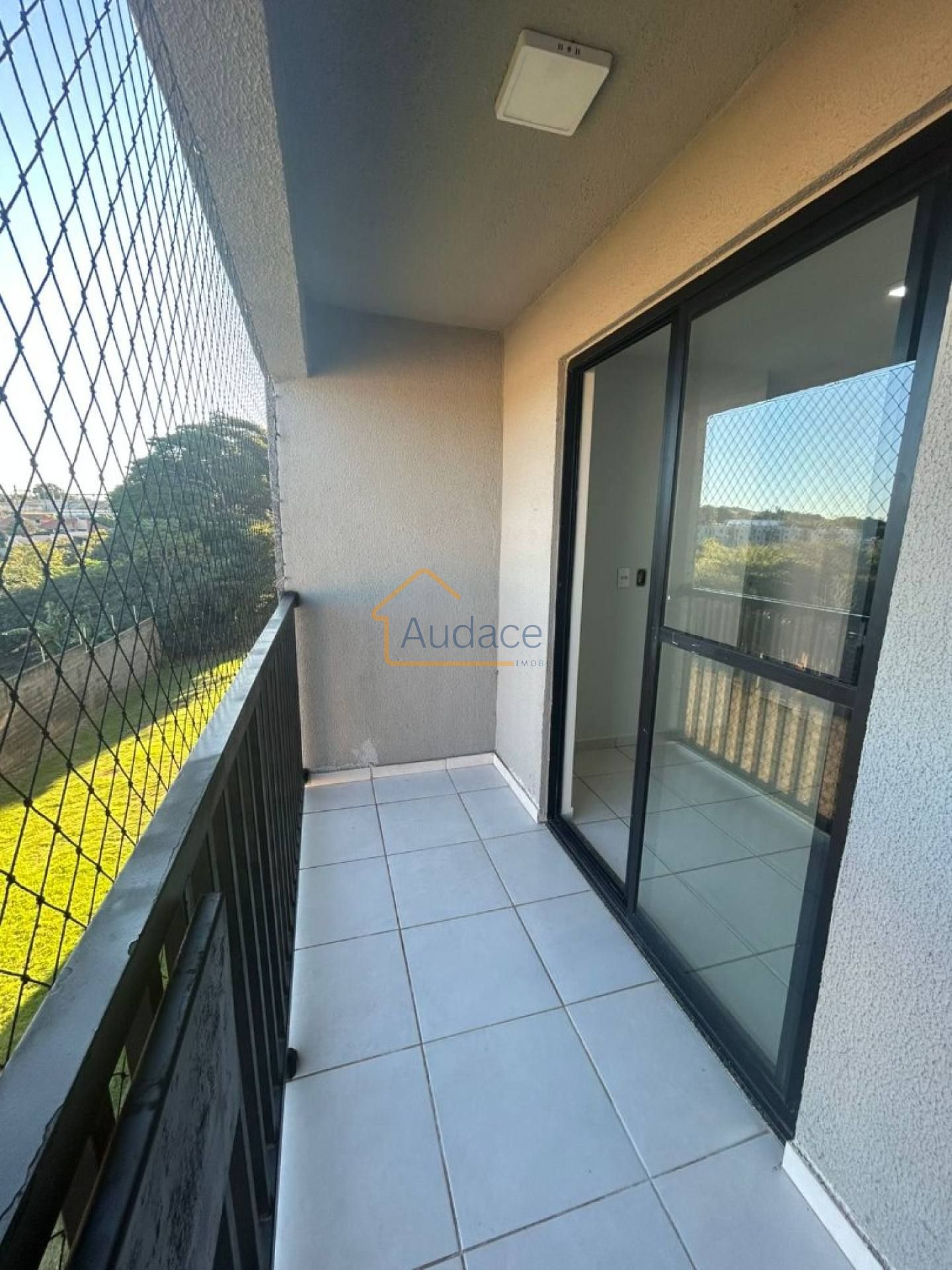 Aluga-se Apto Vittace Reserva