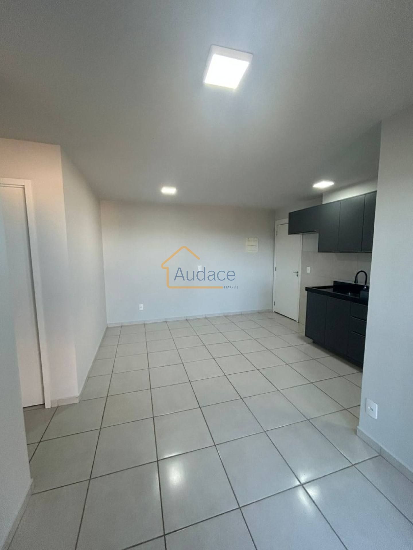 Aluga-se Apto Vittace Reserva