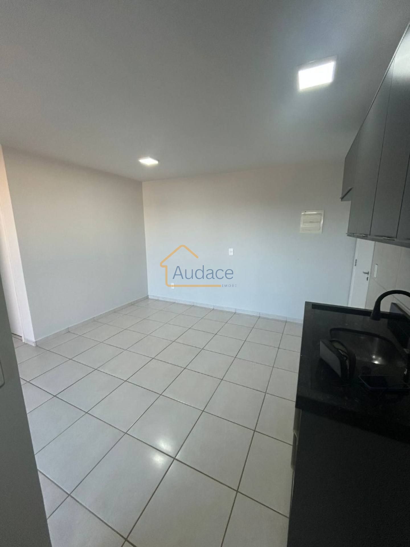 Aluga-se Apto Vittace Reserva