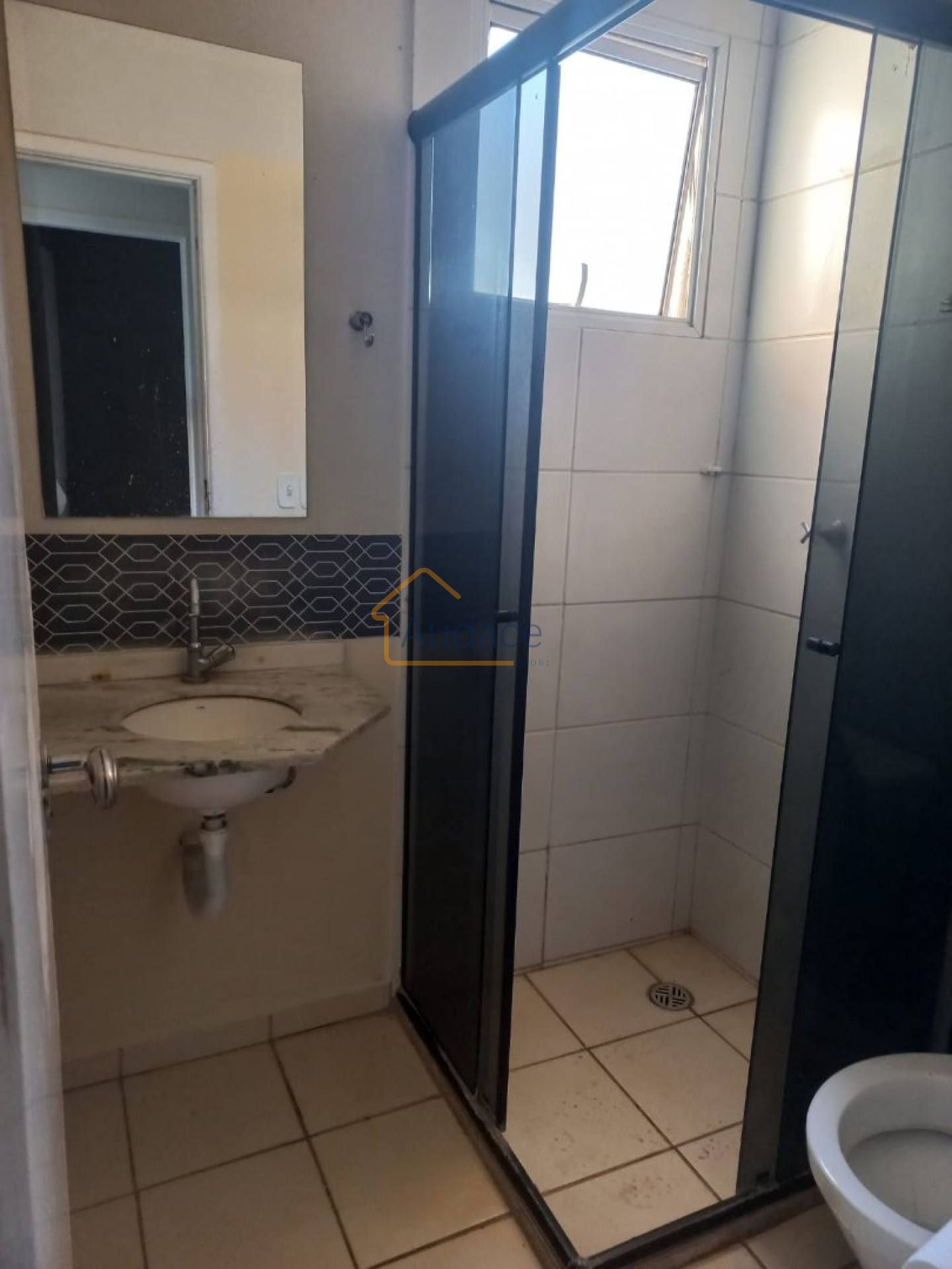 Vende-se Casa no Condomínio Terra Nova