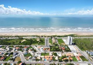 Essenza Praia
