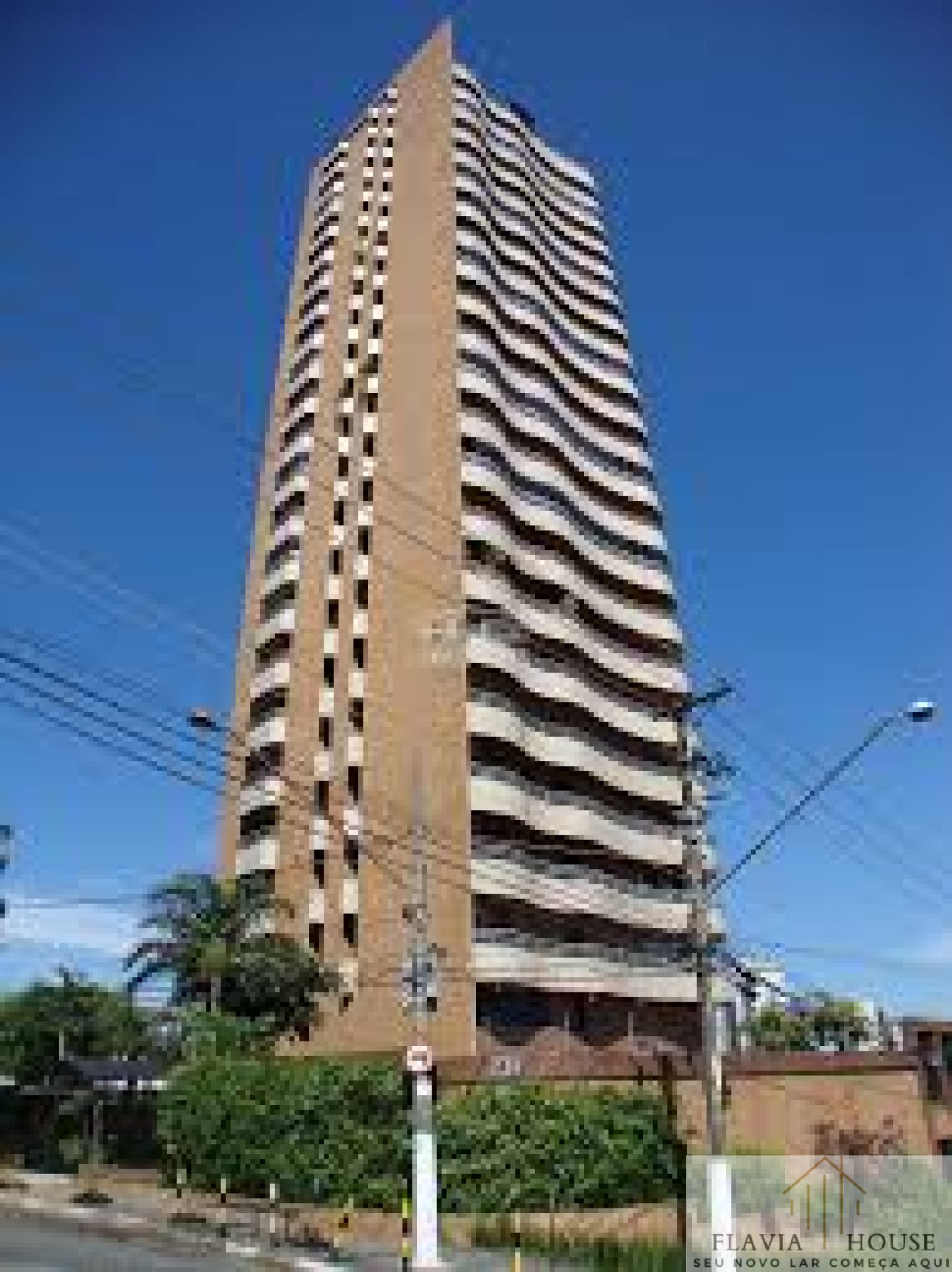 Campo Belo