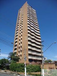 Campo Belo