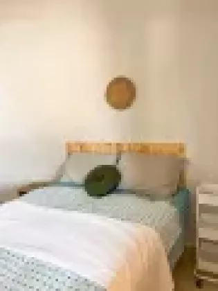 Casa de Temporada Mobiliada  no Condomínio Vilas do Sul