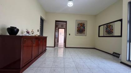 Casa de Temporada Mobiliada  no Condomínio Vilas do Sul