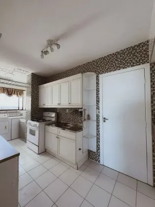 Apartamento à venda no condomínio Residencial Alto Vitta