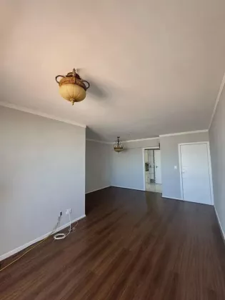 Apartamento à venda no condomínio Residencial Alto Vitta