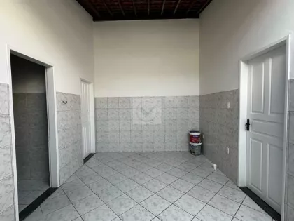 Aluguel de Casa no bairro Bugio