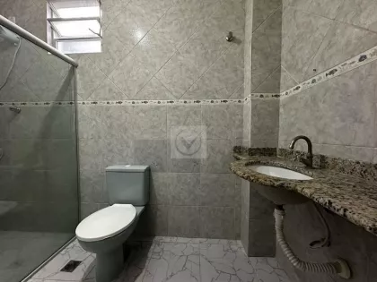 Aluguel de Casa no bairro Bugio