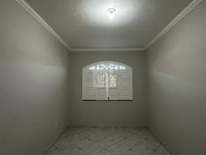 Aluguel de Casa no bairro Bugio