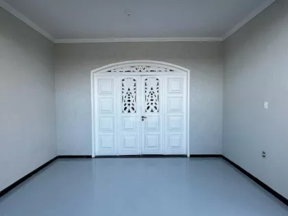 Aluguel de Casa no bairro Bugio