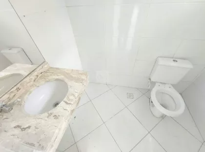 Ponto Comercial para aluguel no bairro São José