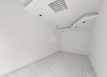 Ponto Comercial para aluguel no bairro São José