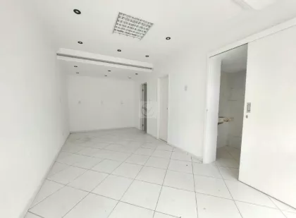 Ponto Comercial para aluguel no bairro São José