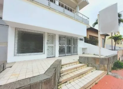 Ponto Comercial para aluguel no bairro São José
