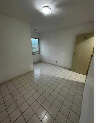 Aluguel de apartamento no condomínio Vivendas do Rio