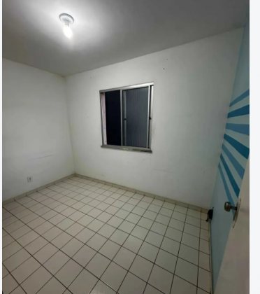 Aluguel de apartamento no condomínio Vivendas do Rio