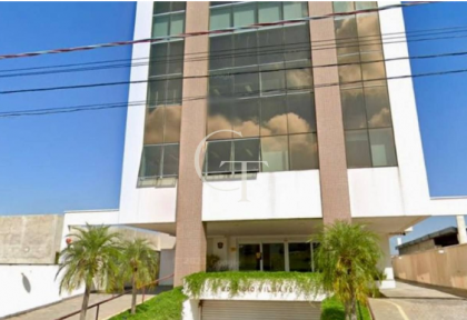 Condominio praia mar