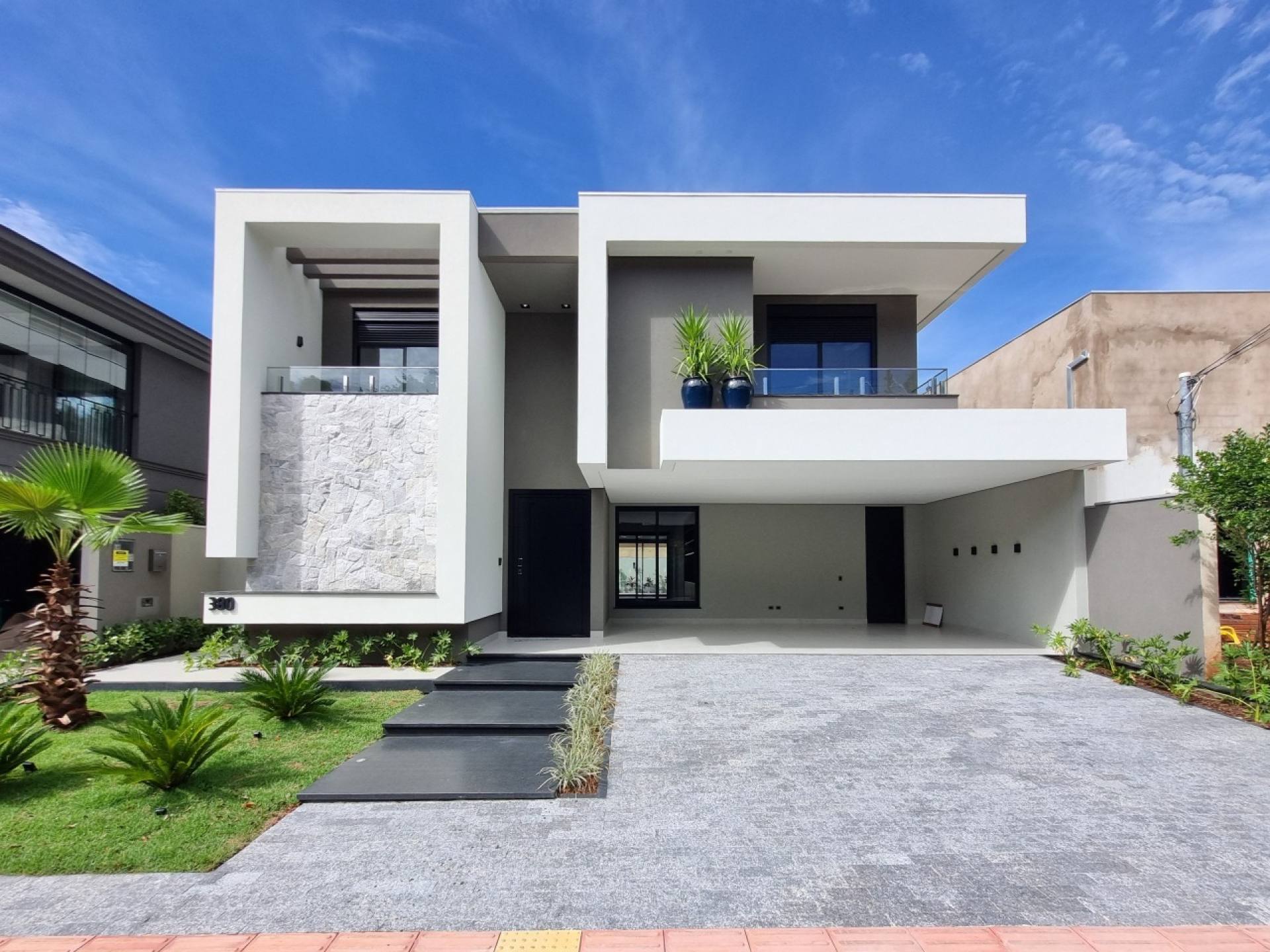 Apartamento Para Vender com 1 quartos 1 suítes em Araçoiaba Da Serra