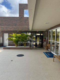 Aruana Prime Residence