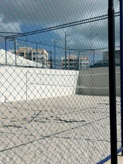 Aruana Prime Residence