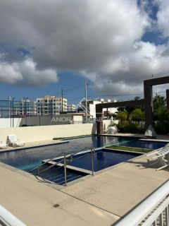 Aruana Prime Residence