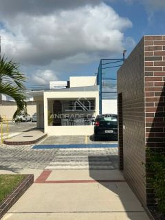 Aruana Prime Residence