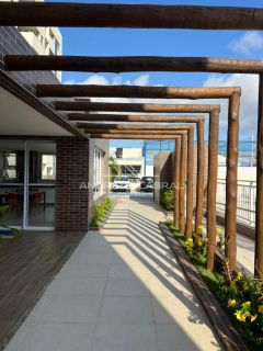 Aruana Prime Residence