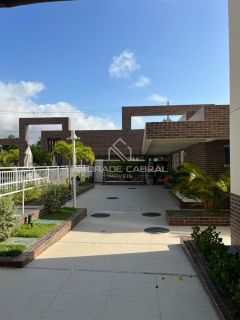 Aruana Prime Residence